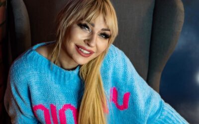 Najlepsze zakupy bez wychodzenia z domu!