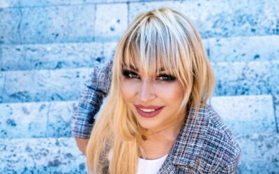 Włoskie odkrycia: niezrównana elegancja i jakość.