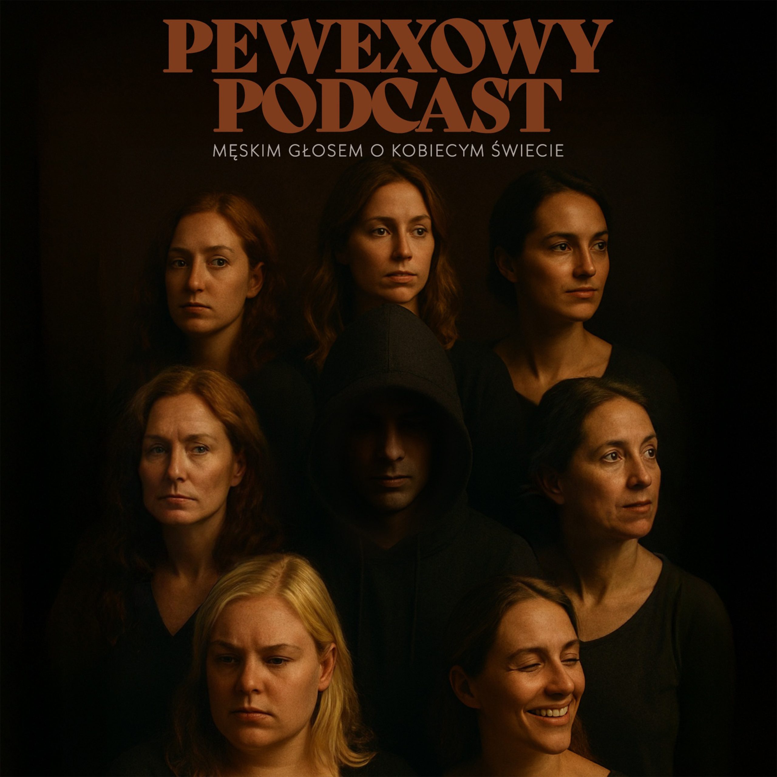 Nie musisz być idealna, by być wartościowa – o presji porównań w social mediach